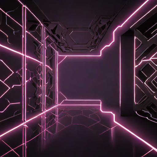 Head & Shoulders Clinical Strength Shampoo