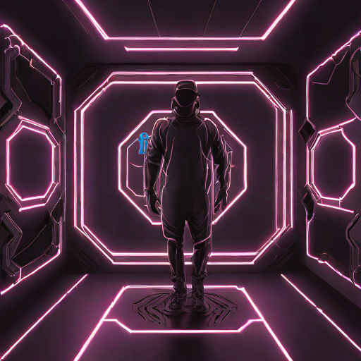 Hatteker Hair Clipper Kit