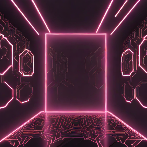 Hermes Terre d'Hermes