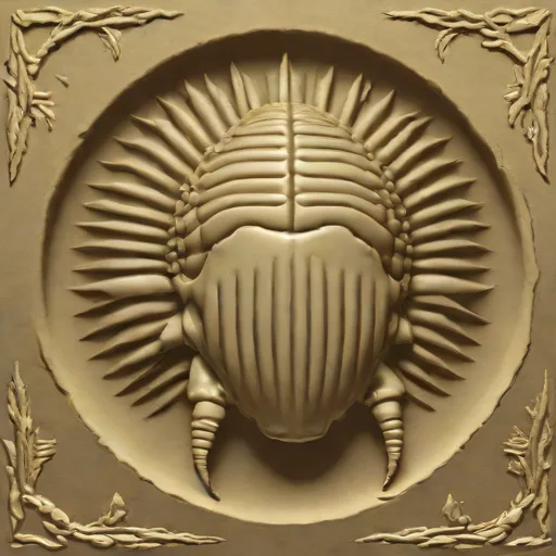 Harpecephalus