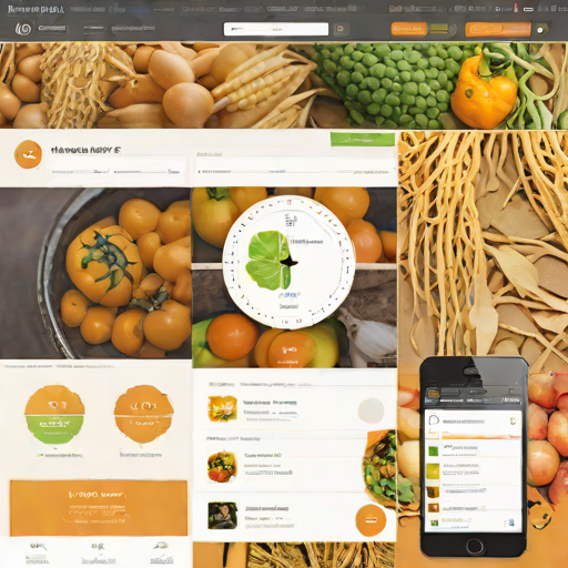 Harvest Time Tracking