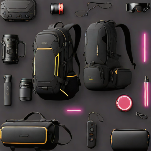 Husqvarna 115iHD45 Hedge Trimmer