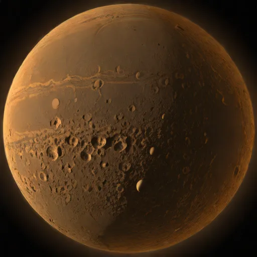 HIP 14810 b
