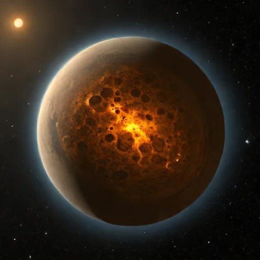 HIP 14810 d