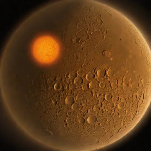 HD 114762 b