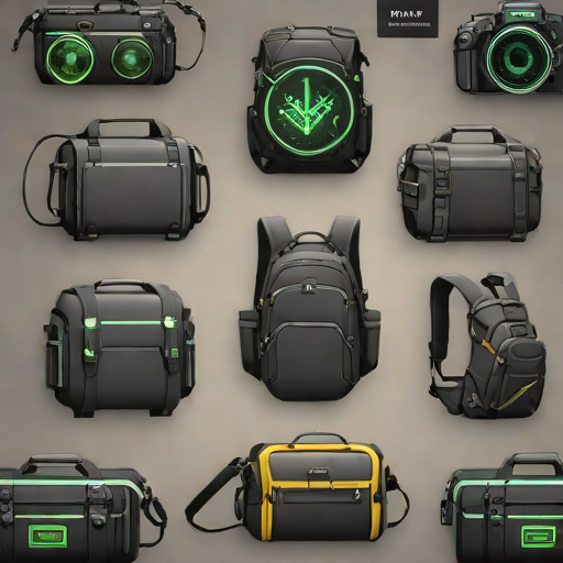 Hunter PGP Ultra Rotor