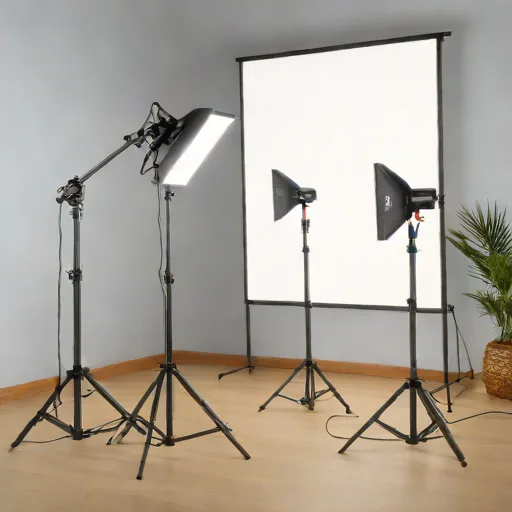 HiBy R6 Pro 2020