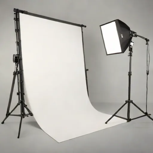 HiBy RS6