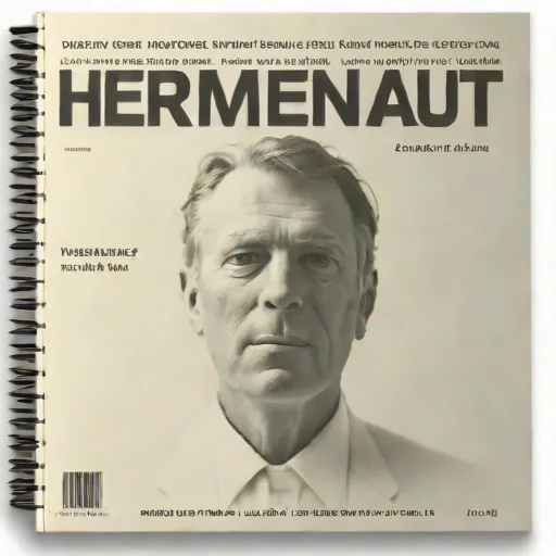 Hermenaut