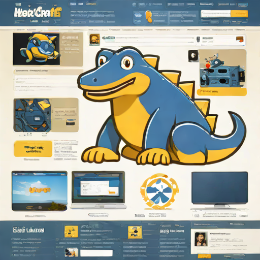 HostGator Alternative
