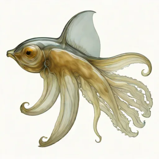Hyaloteuthis pelagica