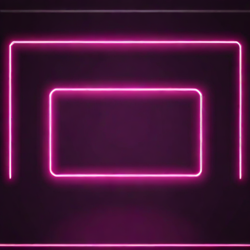 H.P. Lovecraft's Collected Fiction