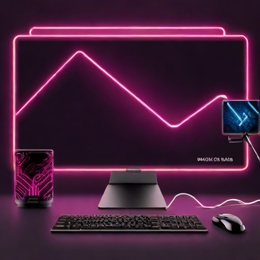 HP Envy Desktop (TE02)