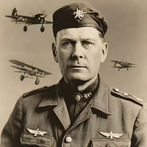 Hans Wind