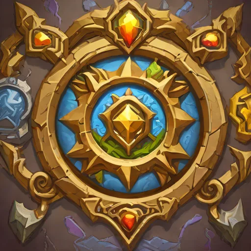 Hearthstone Masters Tour