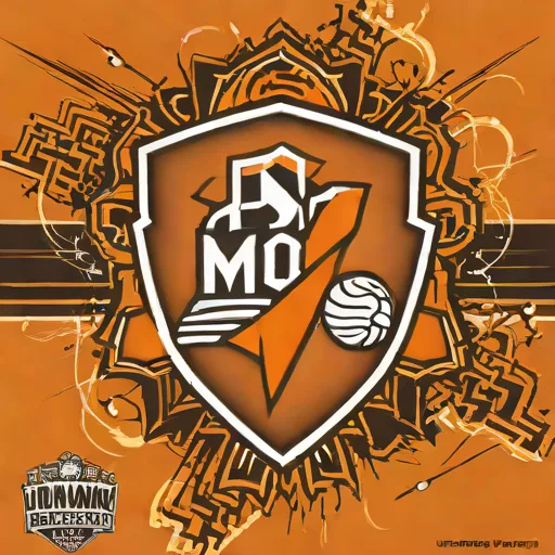 Houston Dynamo FC