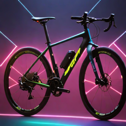 Huffy Stone Mountain