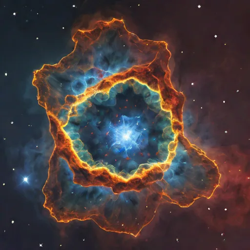 HB 3 (G132.7+1.3)