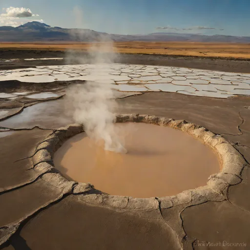 Hverir
