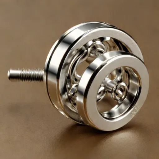 Hanayama Huzzle Cast Loop