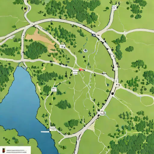 Hedesundaåsen