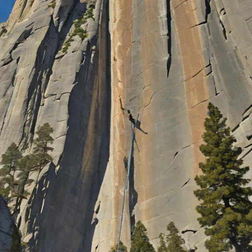 Horse Chute