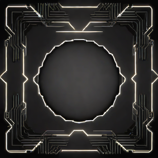 Husky 46-inch Mobile Workbench