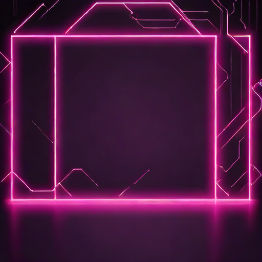 Hydro Flask Wide Mouth Bottle