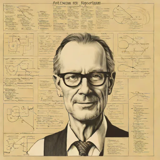 Henning Bergenholtz