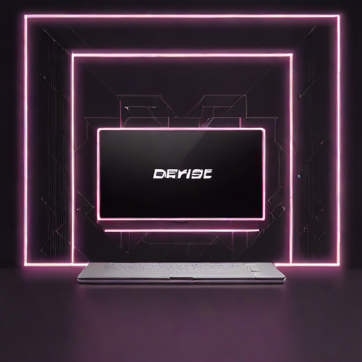 Hartford Life Insurance Company