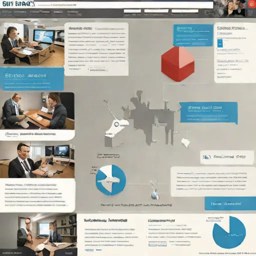 Hubro Finance Simulation