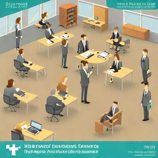 HRManagement
