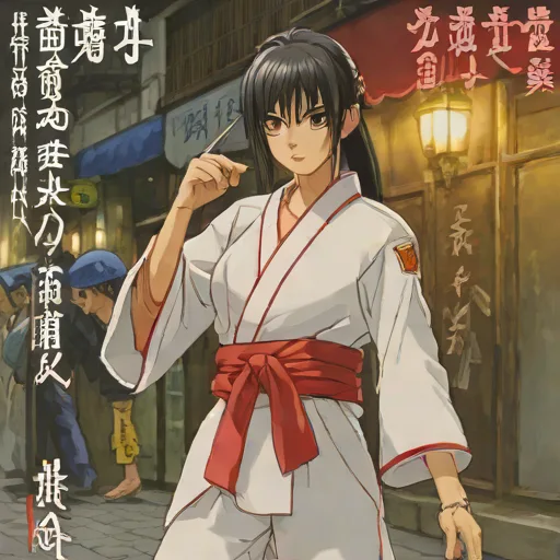 Hanachirasu