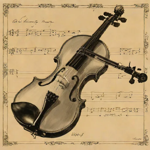 Honegger Violin Sonata No. 2 in B major, H. 24