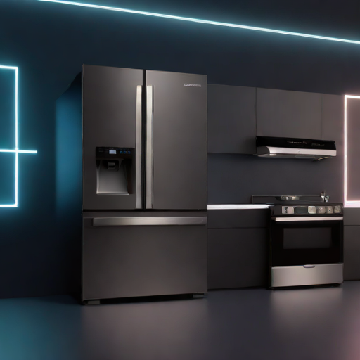 Hemp Haven Bamboo Sheets