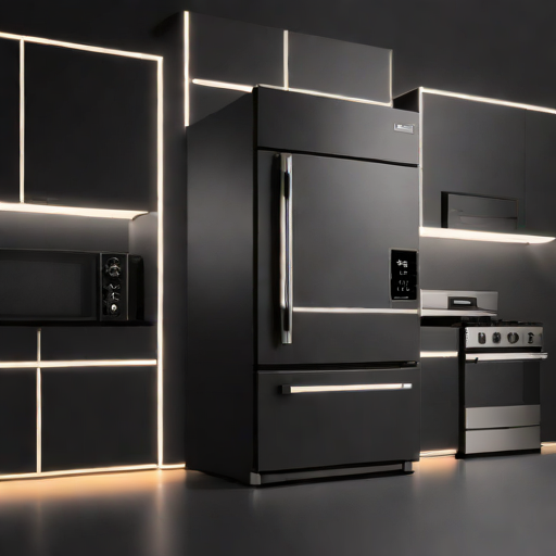 Hemp Haven Organic Cotton Sheets