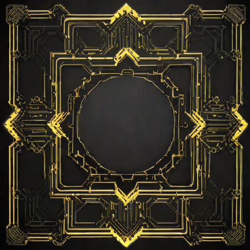 Hand-Embroidered Tablecloth