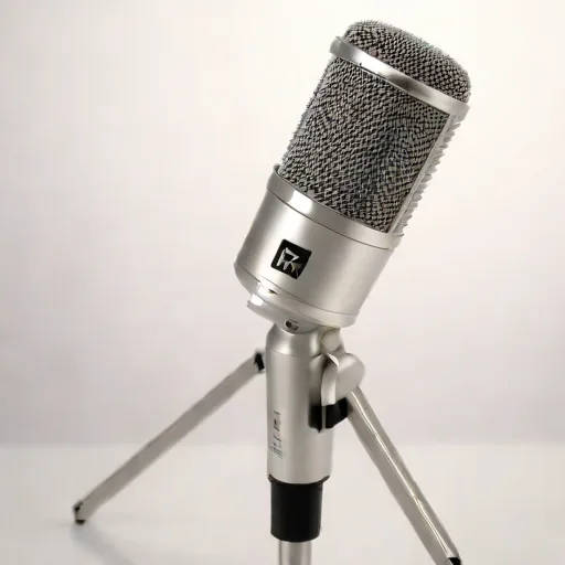 Heil PR 30