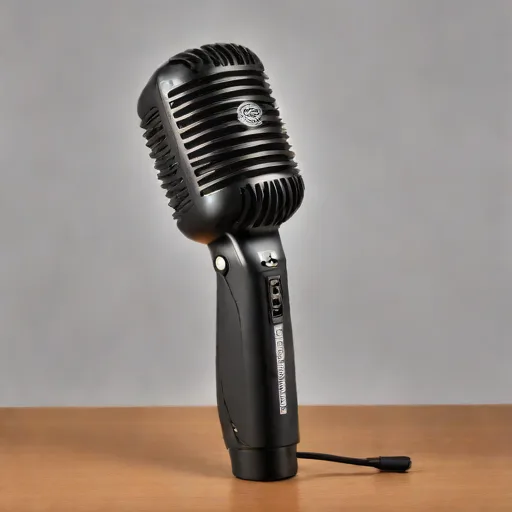 Heil PR 22