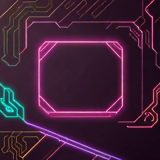 Home Warranty Company