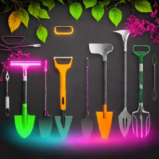 Husqvarna Wheelbarrow 1000