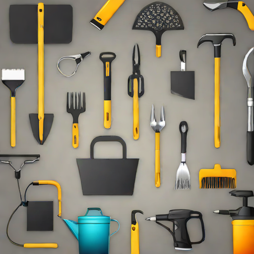 Husqvarna Wheelbarrow 900