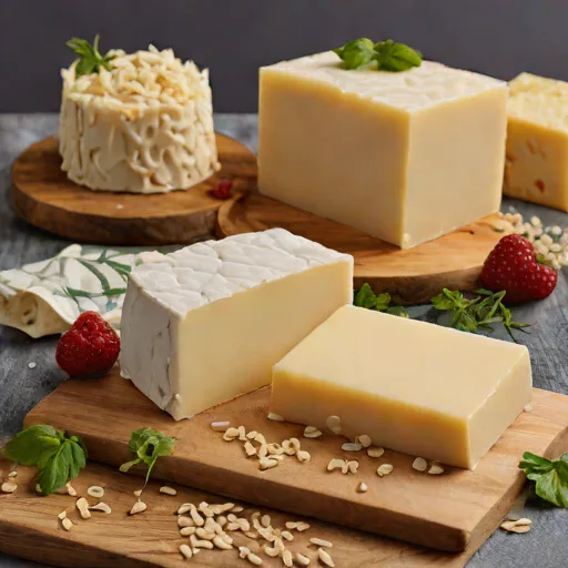 Havarti