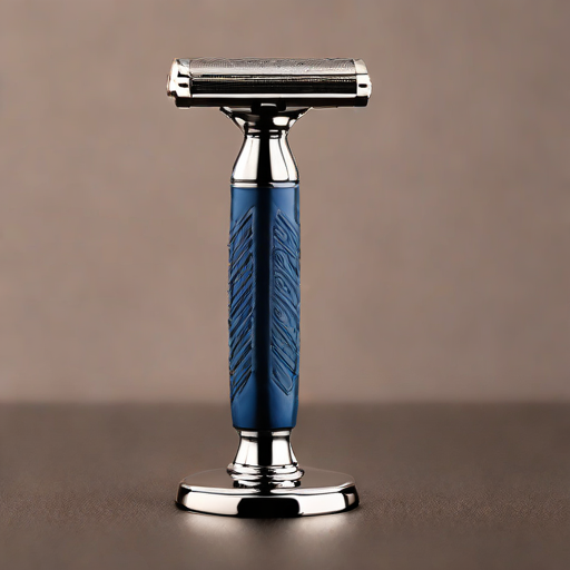 Harry's Fusion ProGlide