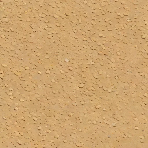 Hessle Sand