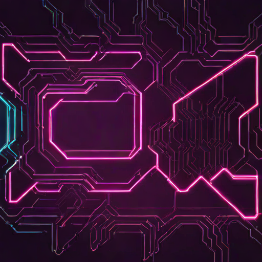 Home Warranty of California