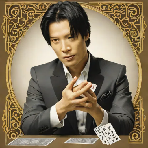 Hiroki Hara