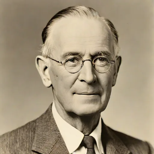 Harold Jeffreys