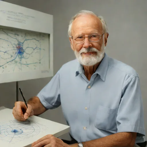 Hans Oeschger
