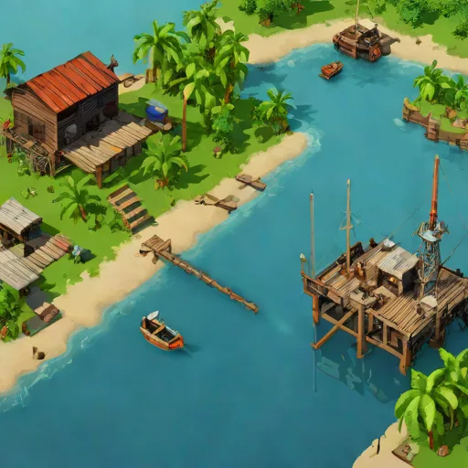 Havendock